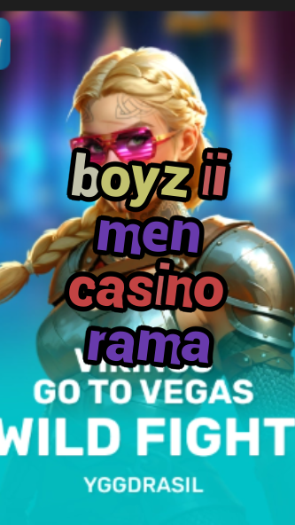boyz ii men casino rama-fqqjrm9vrme7zzjgfjql.com