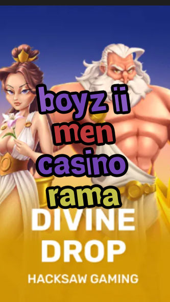 boyz ii men casino rama-fqqjrm9vrme7zzjgfjql.com