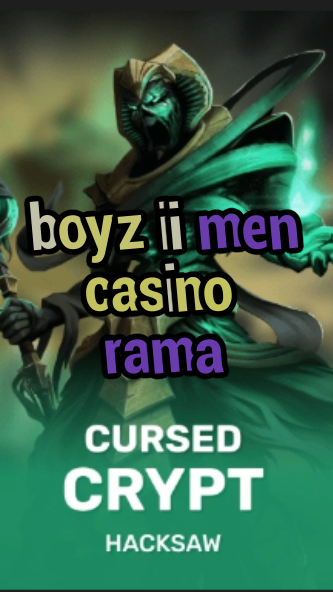 boyz ii men casino rama-fqqjrm9vrme7zzjgfjql.com