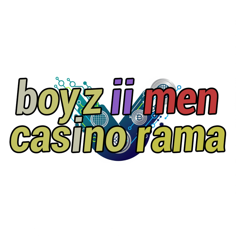 boyz ii men casino rama